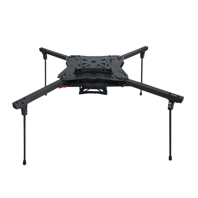 1 50   ̽ 600mm ź  UAV  ,   